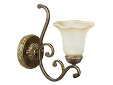 621022401 2800� (10��).jpg