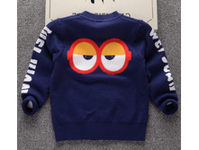 � ����.����