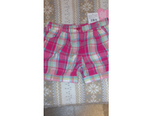 ������� �. 122-128. 400 ���.