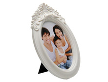 81 ���. - ���������, �������, 13x18��, ���.12-19