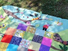 ���������