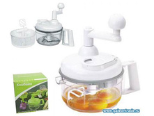 ���\�������: 568542 ���������� ��� �������� ������ � �������� / F386 /��.18/ ����� 185,50 ���.