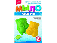 LORI ��������� ������� ����� - 151,58 ���