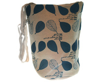 140 � ����� �� ������� ������� ������.jpg