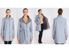 150402BHW, ������� ����, 2500 ���!