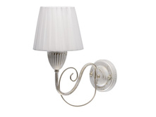 448023401 980�.jpg