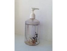 183003581-176773378-img 4051.jpg