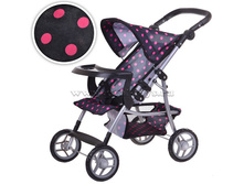 ���\�������: 9366-� ������� 9366-�, ����� � ������������ 1 674,33 ���. �����: Melogo ������ �������������: ����� ���: 055856 ������� ��������: 33x15x50��