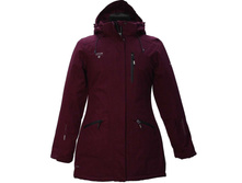 ������ Snow Headquarter 8626-� �������� 5640 ���.