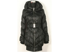 ������MODIS 126�� ����. ����. 40,42,44,46.jpg