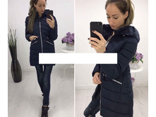 1805 � 42-44-46-48-50 ���� ���� 5.jpg