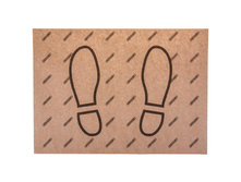 S01703001 ������ ������ SKYWAY �������� 420�300 �� 50�� ���� 152 ���..jpg