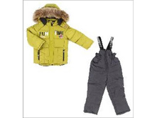 3690 ���. - ��������(������+��������������), (����), �. 86, 92, 98, 104, 110