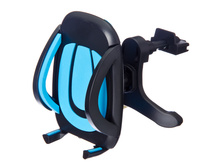 164,15 ���. - NEW GALAXY ��������� ��������, ����������, 47-100��, �� ���������