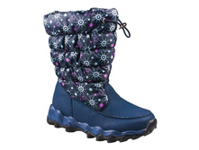 20-40-C ������ �����. 27-32 �.����� (8)