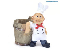 ���\�������: 558346 ��������� ��� ���������� ����� / 0957 /�� 140/ 56,00 ���. ��������: �������