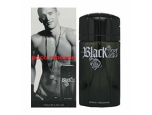 ���\�������: "Black XS" Paco Rabanne, 100ml, Edt "Black XS" Paco Rabanne, 100ml, Edt 390 ���.