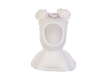 �����-���� ����� ���� 890�, ������� 1290�