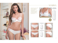 Florange 2017 04 12.jpg