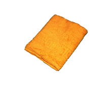 �������� ��������� 70x140 ��������,������,�������,�����-�������,������,�������,������-���������,�����,�������,������,�����-���������,�����,����������,������,������-������� ��.400 218 ���