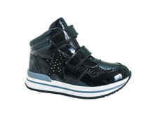 1181� 23-22-D������� 27-32 ������ (8)