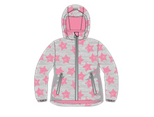 �� 32057 � 1.jpg