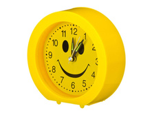 98,75 ���. - ��������� ����������� "�������", ������, �������, 10,5�10,5�3,5��, 1���