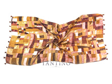 RZ3-10515-3 - 310 �..jpg