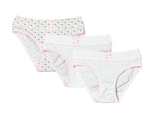 300,00 �� �������� ����� ���� 270,00