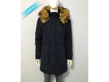 6QFa257Kkfs.jpg------------320