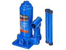 883,12 ���. - NEW GALAXY ������� �������������� ����������, 6�, h ������� 195-380 ��