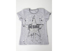 �������� ������ 2, 120 ���.