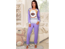 ������ ����..jpg