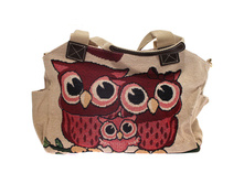 495 � ����� �� ����� ���� 6.jpg