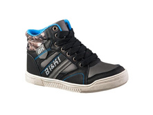 884� 21-08-B ������� �����. 27-32 ޣ���� (12)