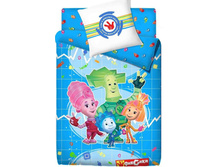 ��� ���������� �����, �������� �� ��������, ������������, ���������, ��������� � �����, ������, �������, �������, �������������, ��������, ��������� ������� ���������.