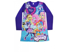 ����� 3D ������/������� ����� (����),  395�.