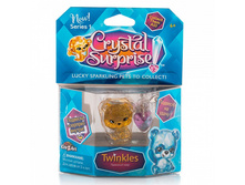 97d6de0a cf01 11e5 be7a 00155d093116.jpeg