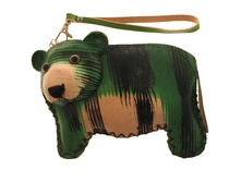 350 � ������������ �������-�������� ���� �������.jpg