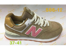 1350� 37,38,38,39,39,40,40,41 ���� � ������