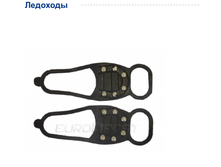 �������� 162.77 ���