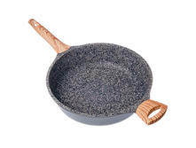 1665 ���. - ������� ����� �������� ����� � ������������� ���������, d28��, ��������, BDF1428