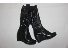 CORNELLO ���� 490 ������ ����