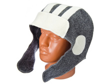 111,13 ���. - ����� ������ "�������" �����, �/������, GC Design