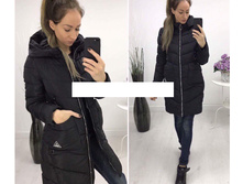 2300� 42-44-46-48 ����, ���������� � 13.11 1850 � 9.jpg