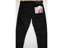 Diesel Waykee ������� Black (31-38)34 stretch.JPG