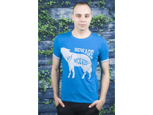 1/15-1130� �������� ���. "������"