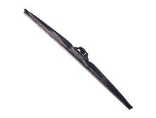 250 ���. - NEW GALAXY ����� ���������������� ������ 53��/21"