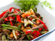 ���� ��� ������ �� ������ (���������� �������� ������ � �������).jpg