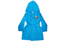 ����� "��������" �� ��������, 280�.